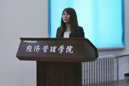 纪念建党95周年--必赢766net手机版新党员入党宣誓仪式