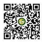 关于举办第八届必赢766net手机版林业经济管理学术作品大赛暨第十七届全国大学生林业经济论坛选拔赛的通知